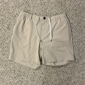 Chubbies Everywear Short (L/6”)